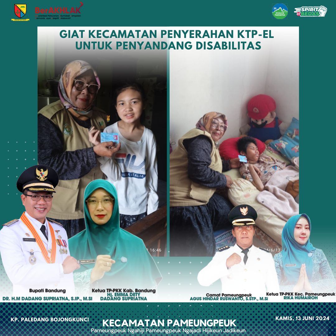 penyerahan-ktp-el-bagi-penyandang-disabilitas-di-kampung-paledang-rt-03-12
