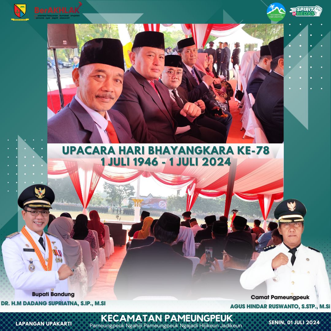 upacara-dalam-rangka-memperingati-hari-bhayangkara-ke-78-1-juli-1946-1-juli-2024