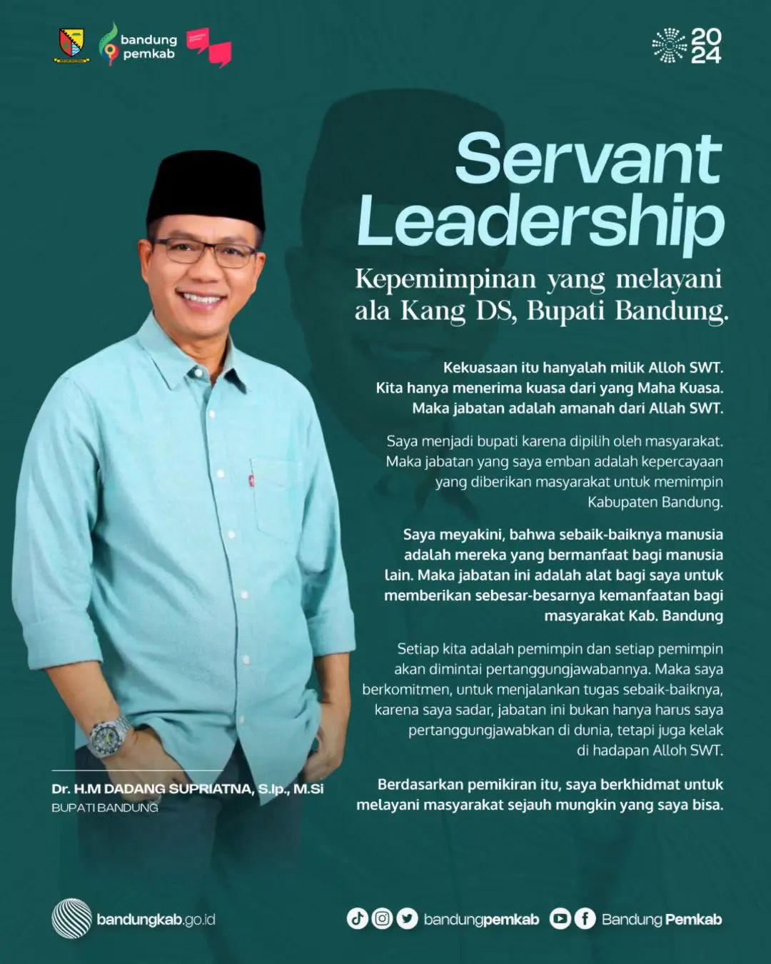 kepemimpinan-yang-melayani-ala-kang-ds-bupati-bandung