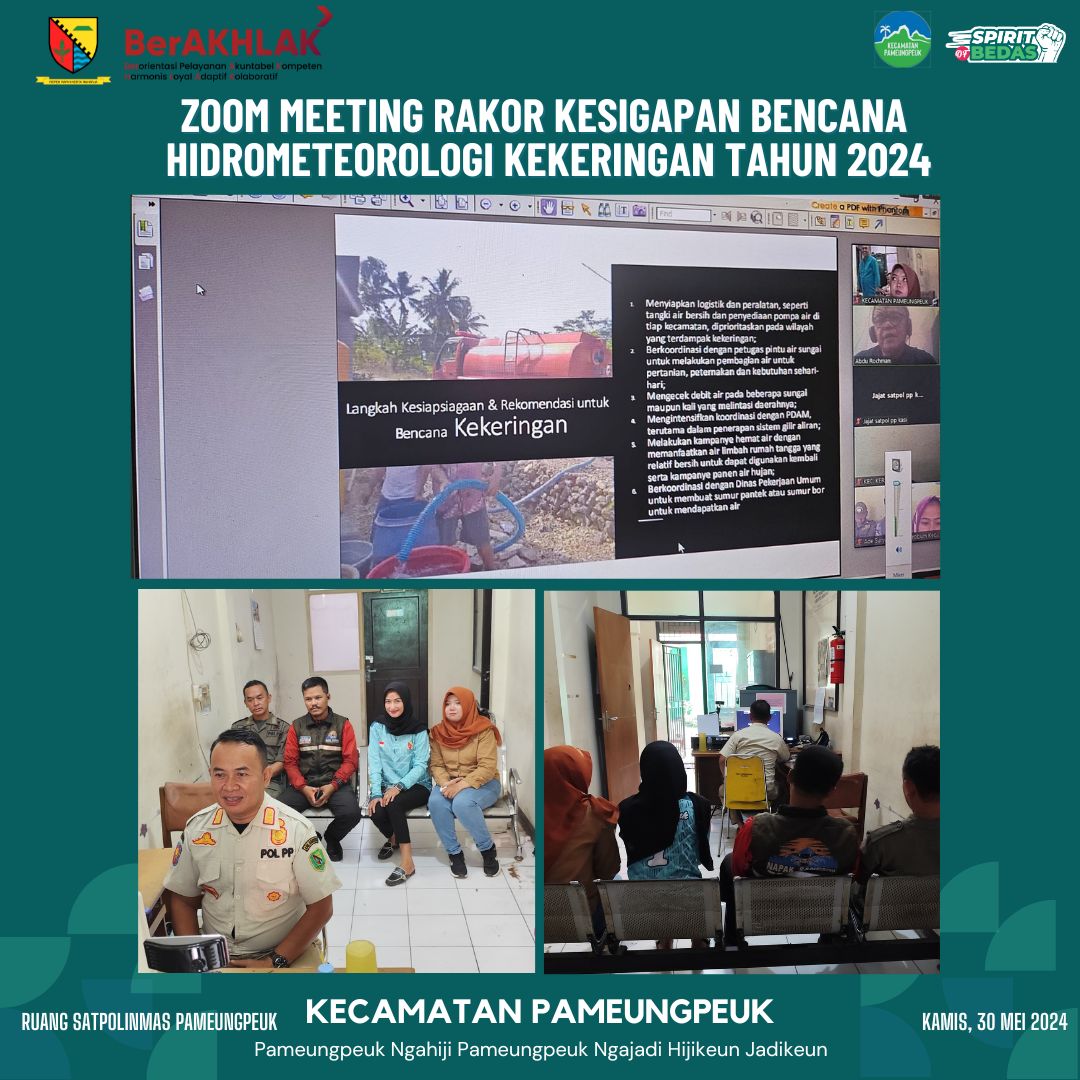 zoom-meeting-rakor-kesigapan-bencana-hidro-meteorologi-kekeringan-tahun-2024
