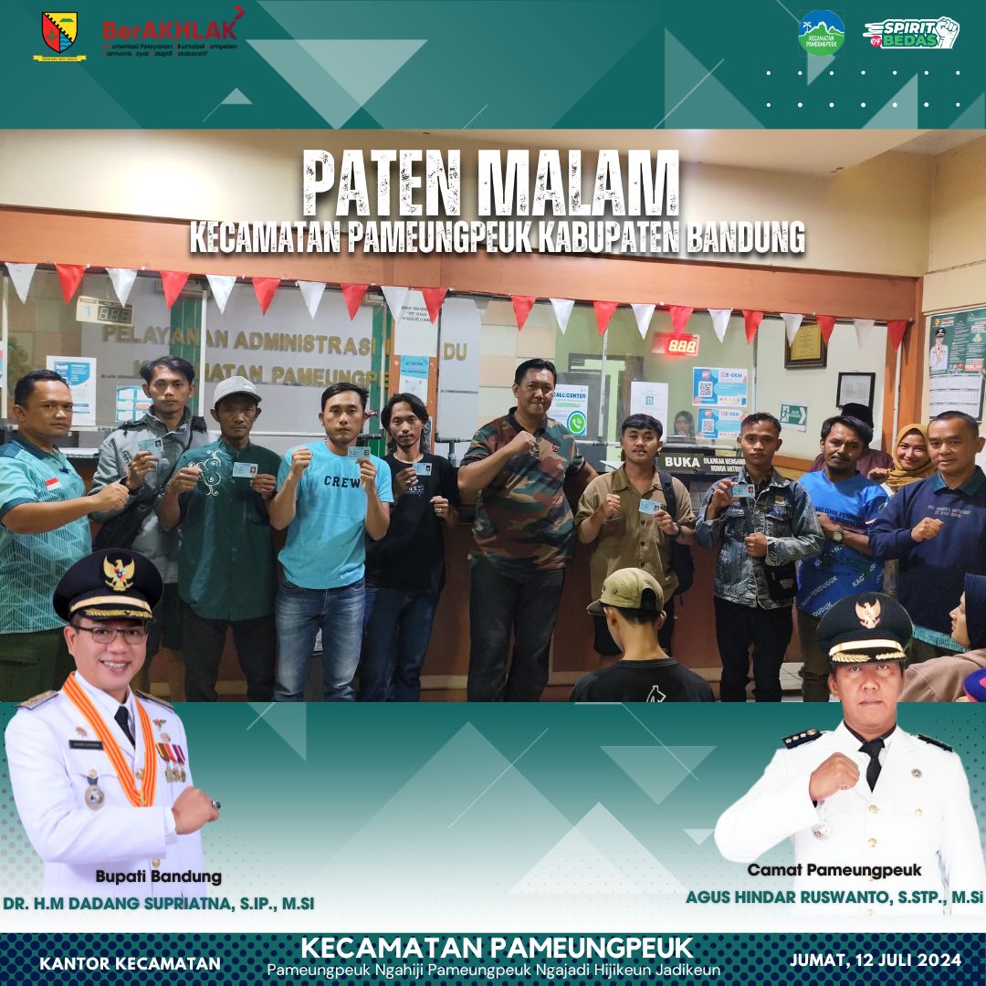 paten-malam-kecamatan-pameungpeuk-kabupaten-bandung