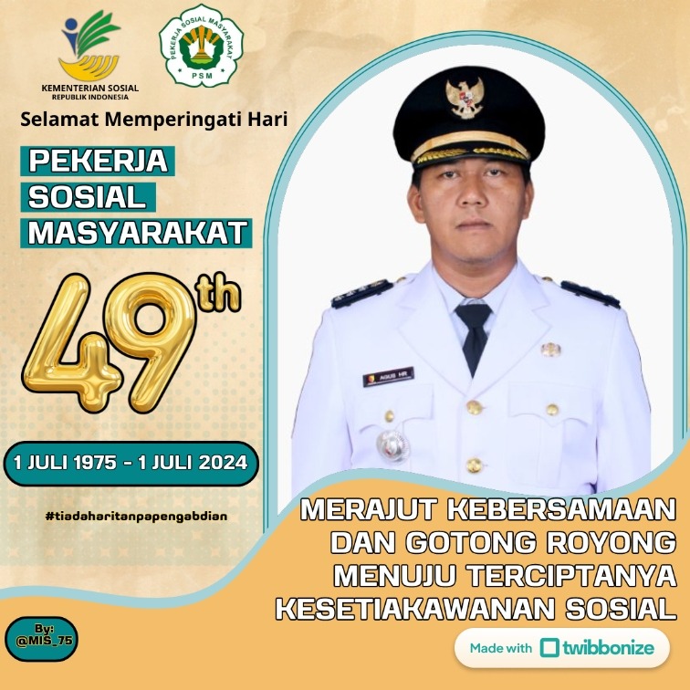 selamat-hari-pekerja-sosial-masyarakat-yang-ke-49-1-juli-1975-1-juli-2024