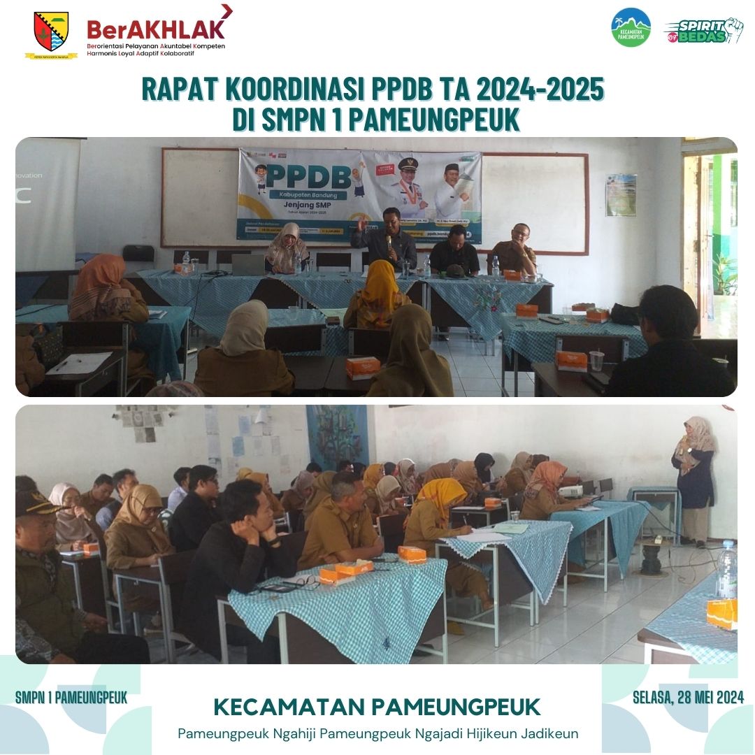 rapat-koordinasi-ppdb-ta-2024-2025-di-smpn-1-pameungpeuk