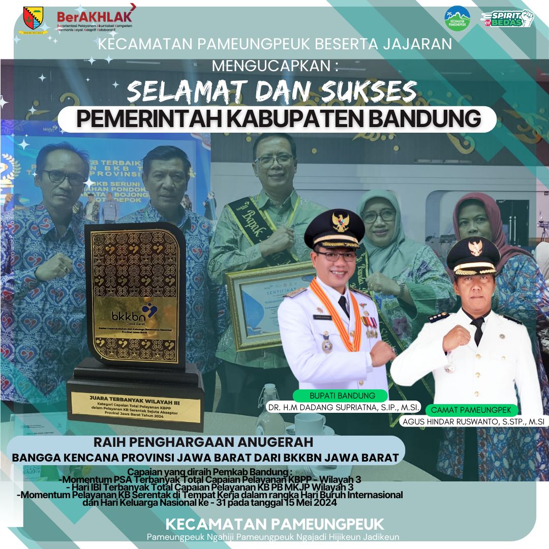 selamat-dan-sukses-untuk-pemerintah-kabupaten-bandung-yang-menerima-anugerah-bangga-kencana-provinsi-jawa-barat-dari-badan-kependudukan-dan-keluarga-berencana-nasional-bkkbn-jawa-barat