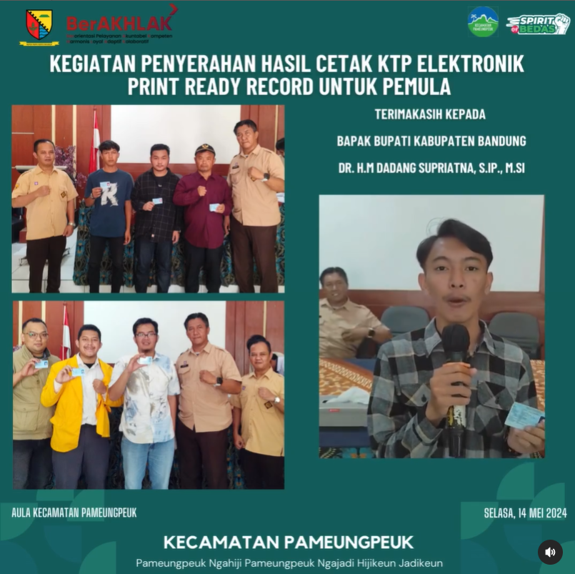 kegiatan-penyerahan-hasil-cetak-ktp-elektronik-print-ready-record-untuk-pemula
