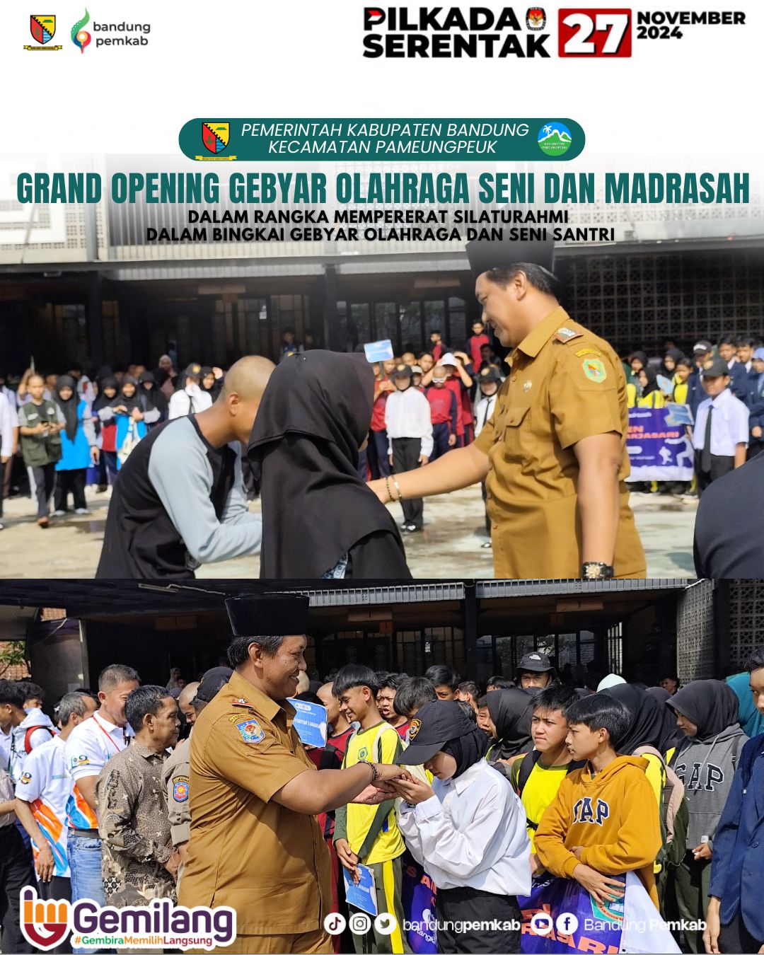 grand-opening-gebyar-olahraga-seni-dan-madrasah-dalam-rangka-mempererat-silaturahmi-dalam-bingkai-gebyar-olahraga-dan-seni-santri