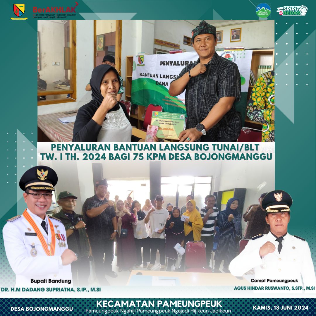 penyaluran-bantuan-langsung-tunai-blt-tw-i-th-2024-bagi-75-kpm-desa-bojongmanggu