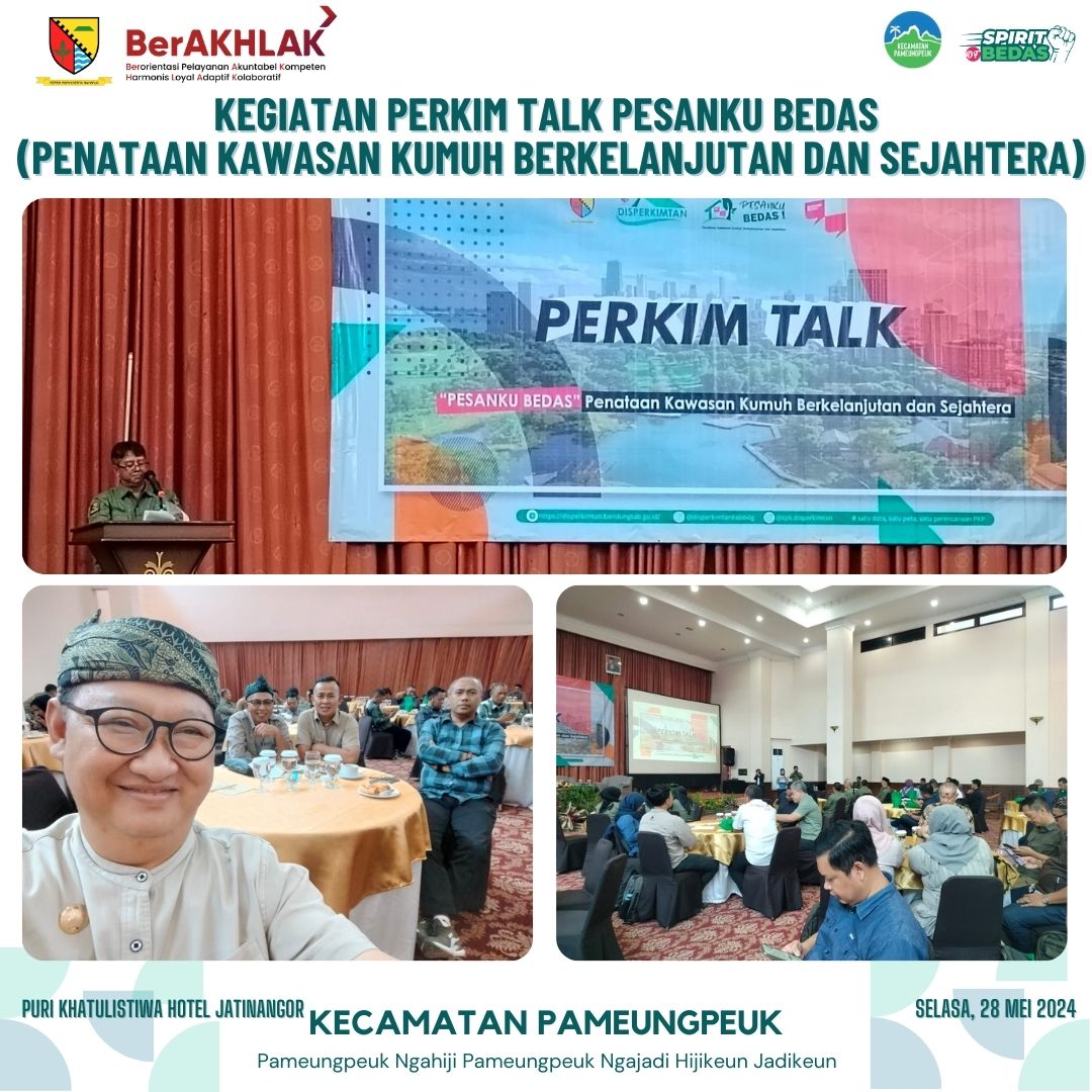 perkim-talk-pesanku-bedas-penataan-kawasan-kumuh-berkelanjutan-dan-sejahtera