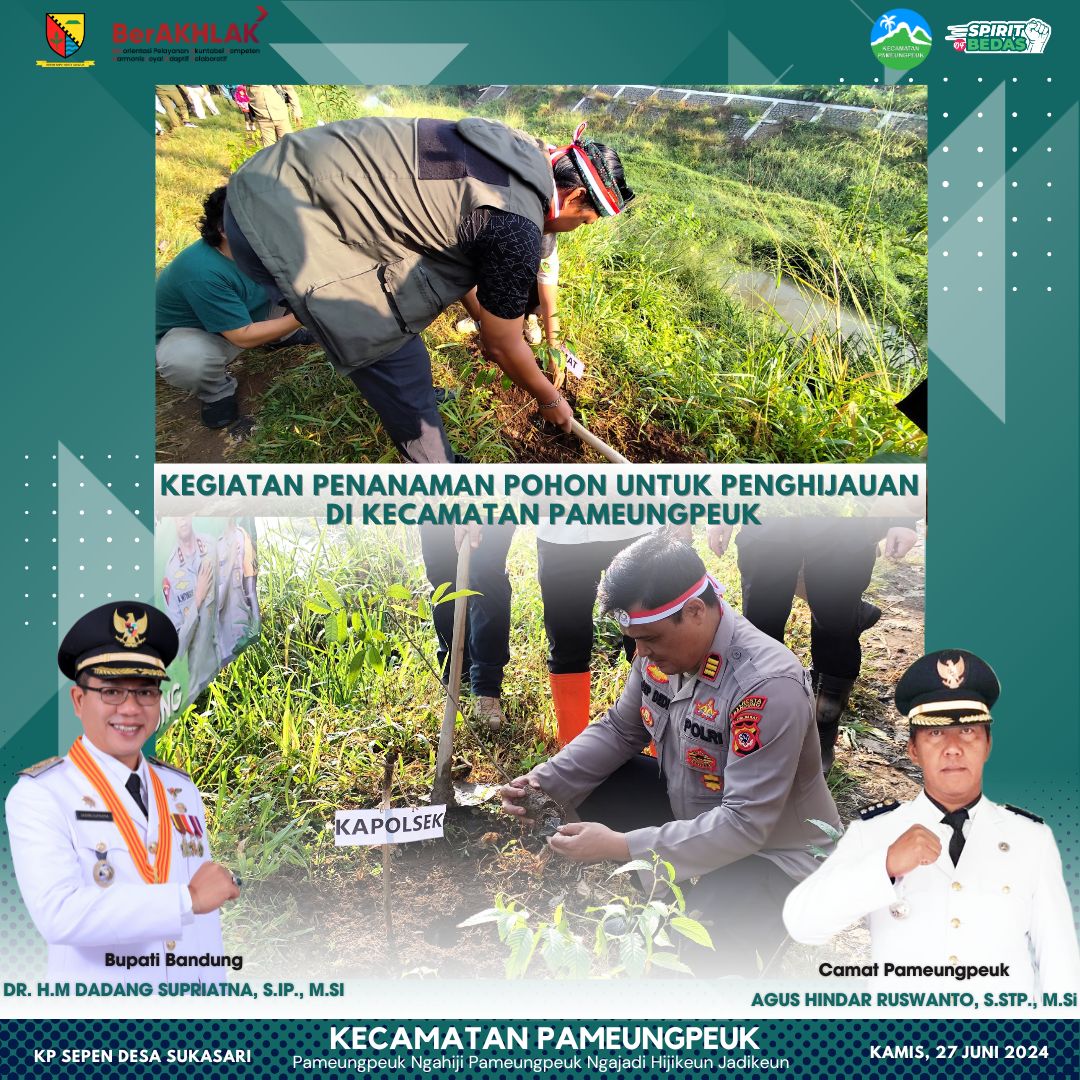 penanaman-pohon-di-pinggir-sungai-kp-sepen-desa-sukasari