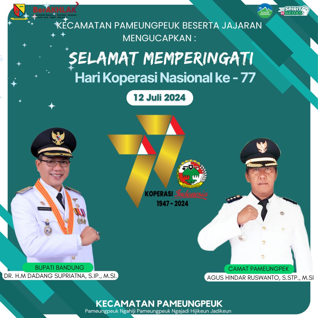 selamat-hari-koperasi-nasional-ke-77