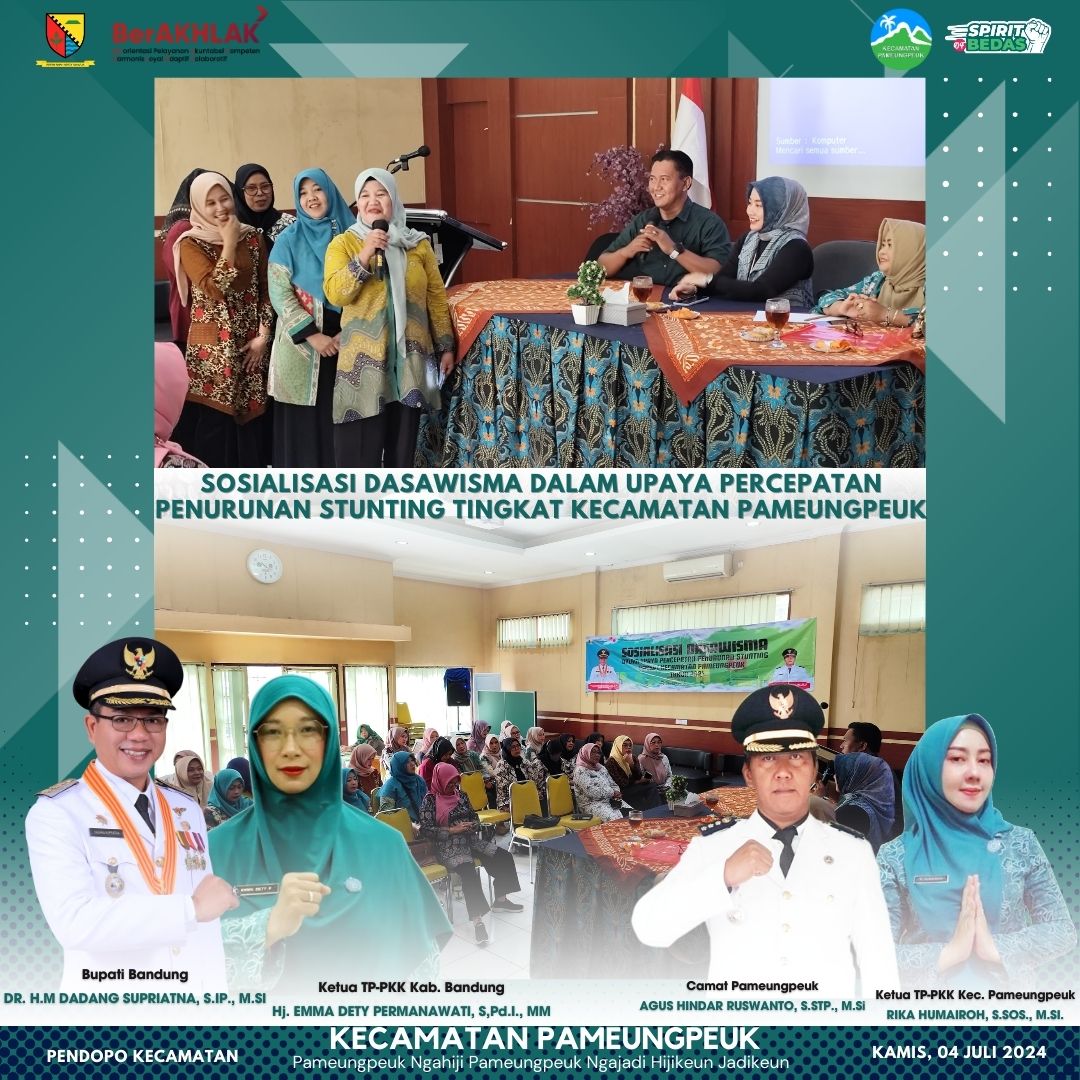 sosialisasi-dasawisma-dalam-upaya-percepatan-penurunan-stunting-tingkat-kecamatan-pameungpeuk