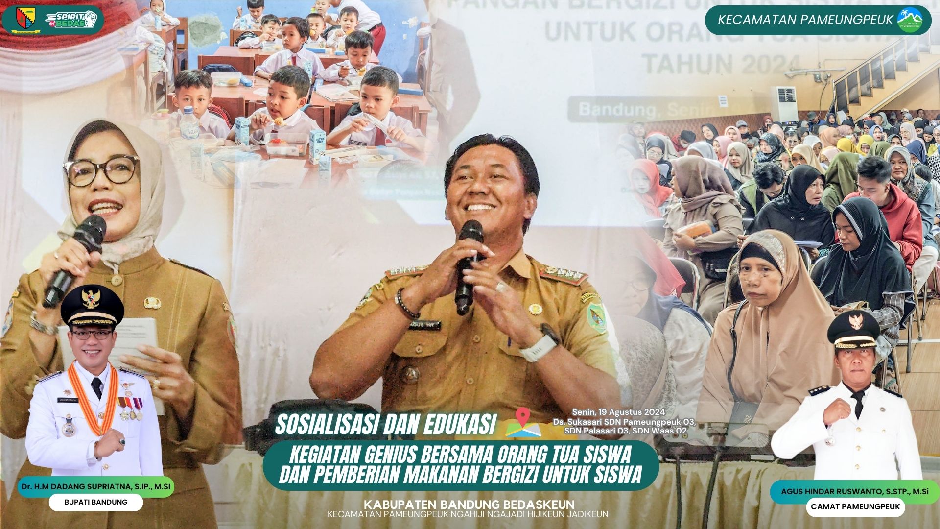 kegiatan-genius-untuk-orang-tua-siswa-sekaligus-melaksanakan-pembagian-makanan-bergizi-untuk-siswa-gerakan-edukasi-dan-pemberian-pangan-bergizi-untuk-siswa-genius