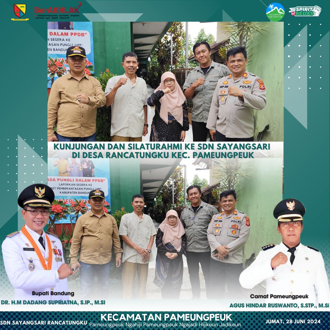 kkunjungan-dan-silaturahmi-ke-sdn-sayangsari-di-desa-rancatungku-kec-pameungpeuk