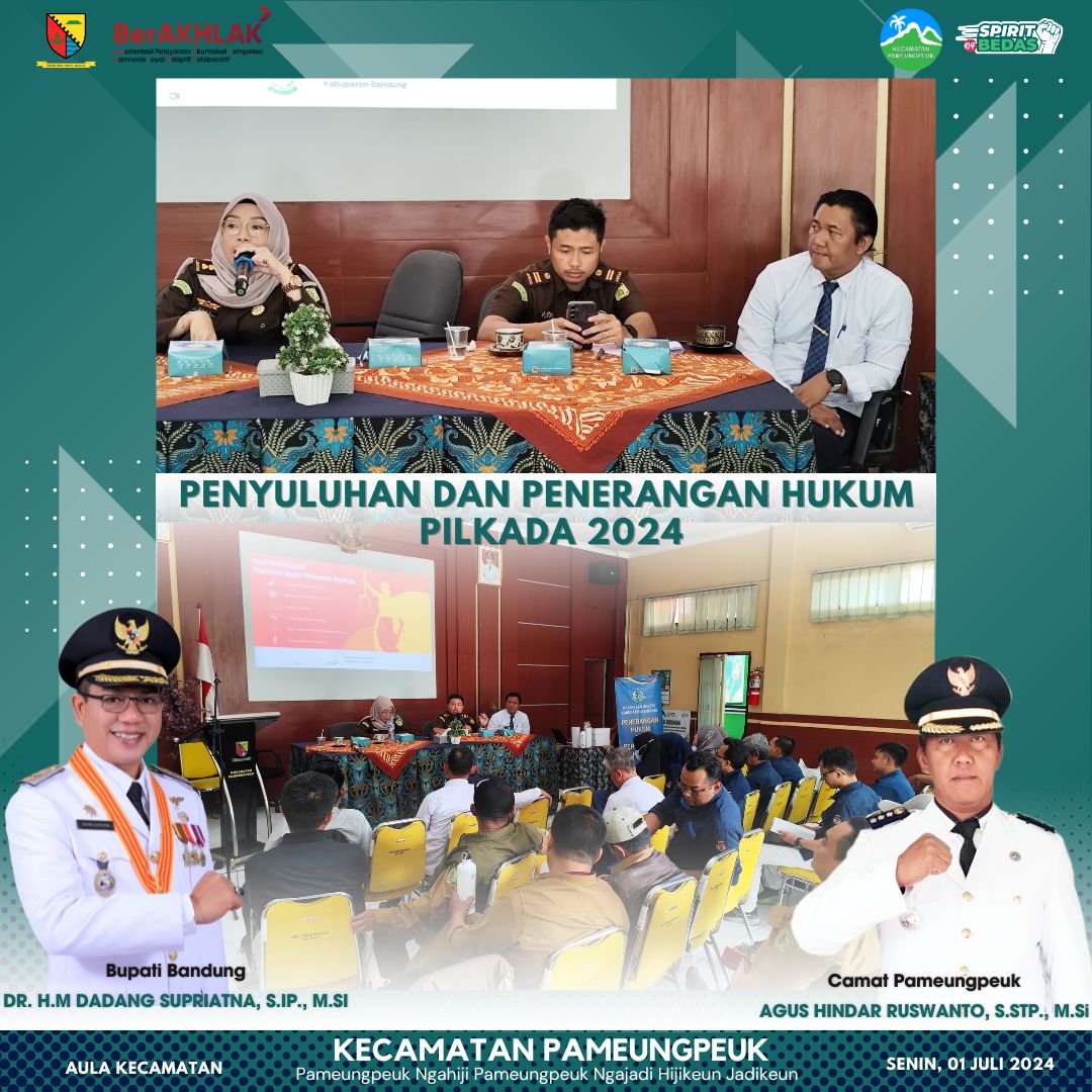 penyuluhan-dan-penerangan-hukum-dalam-rangka-pilkada-2024