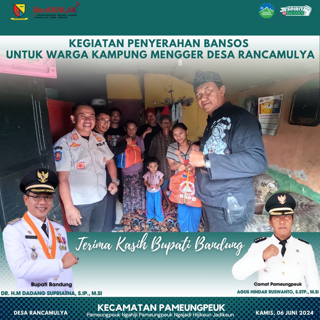 penyerahan-bantuan-sosial-kepada-salah-satu-warga-masyarakat-di-wilayah-kp-mengger-desa-rancamulya