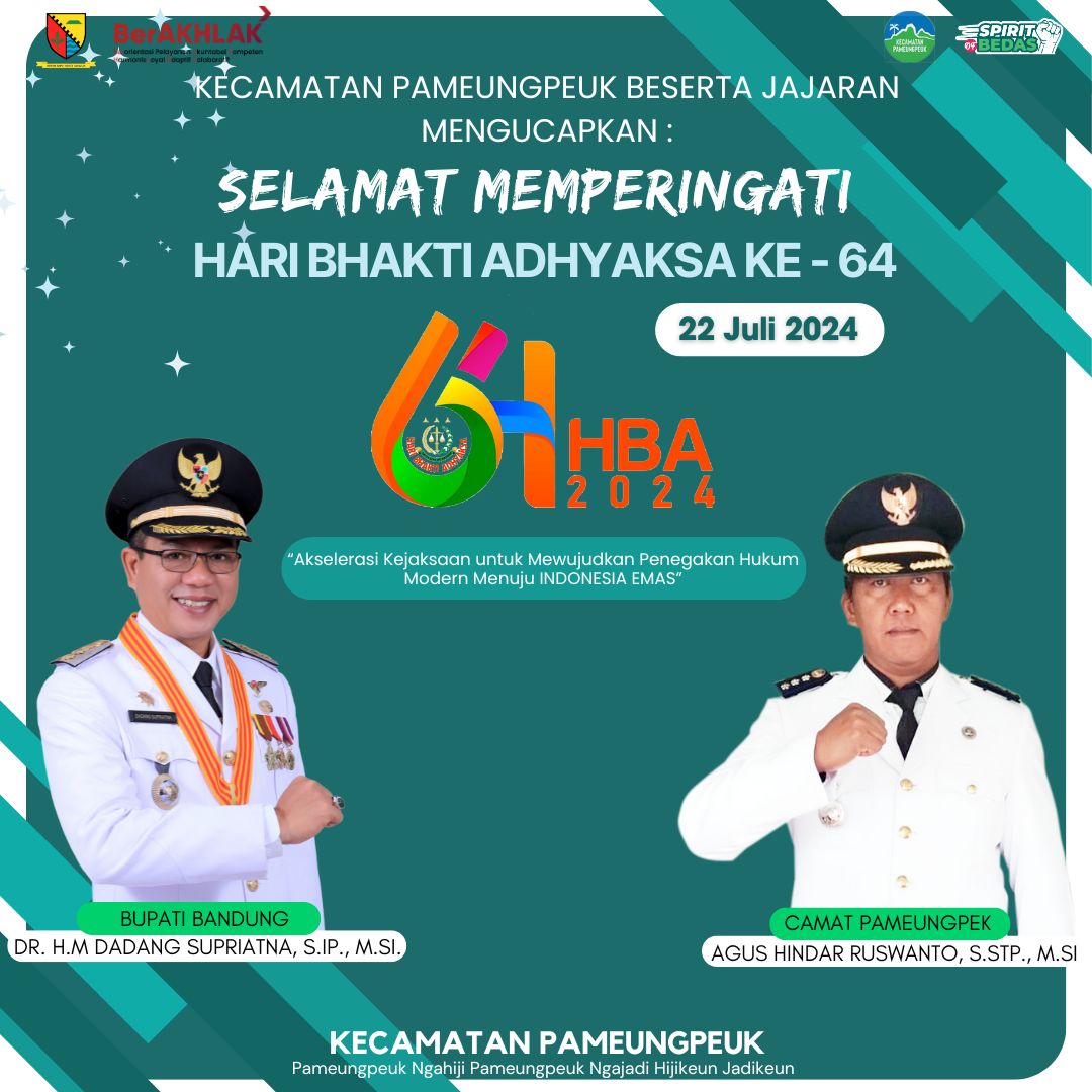 selamat-hari-bhakti-adhyaksa-ke-64