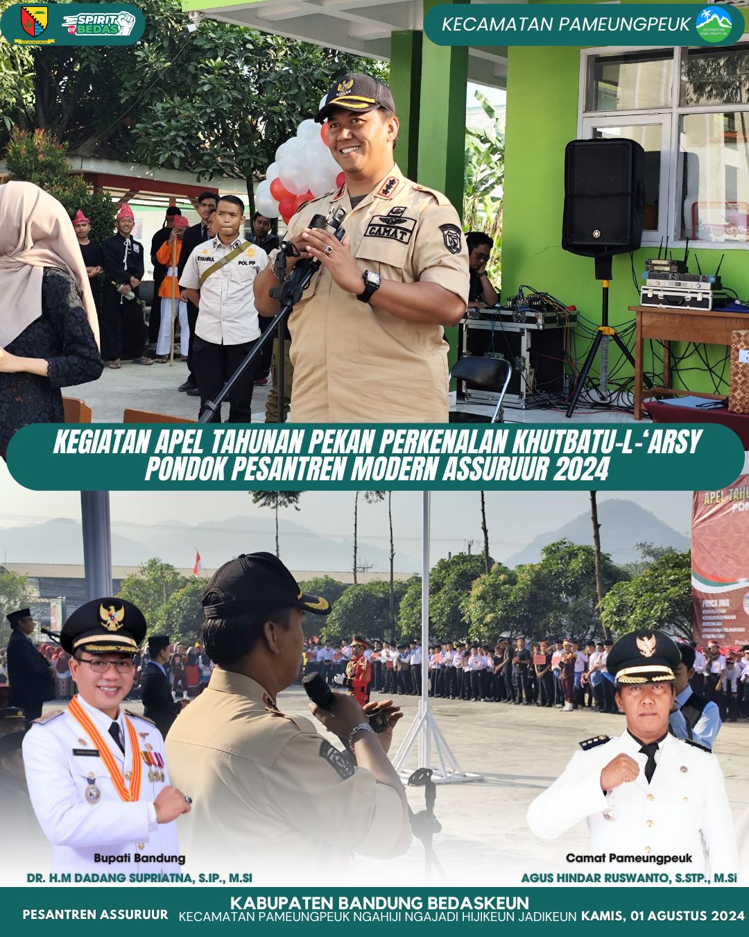 kegiatan-apel-tahunan-pekan-perkenalan-khutbatu-l-arsy