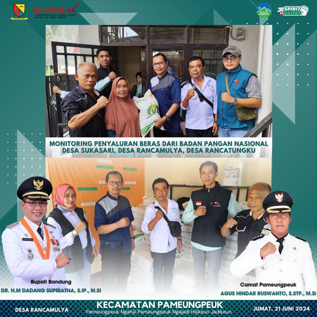 monitoring-penyaluran-beras-dari-badan-pangan-nasional-di-desa-sukasari-sebanyak-177-kpm-desa-rancamulya-sebanyak-510-kpm-dan-desa-rancatungku-sebanyak-282-kpm