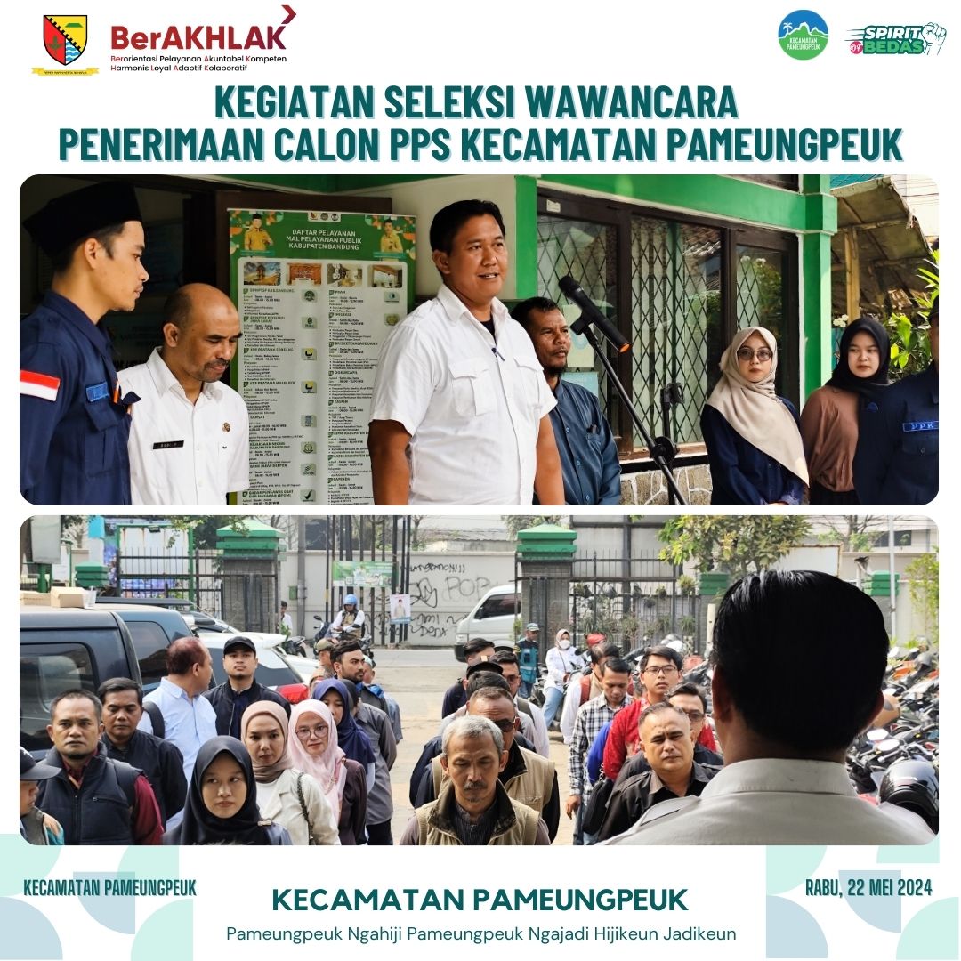 kegiatan-seleksi-calon-anggota-panitia-pemungutan-suara-pps-kecamatan-pameungpeuk