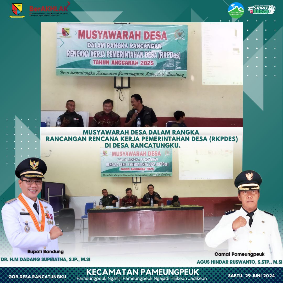 musyawarah-desa-dalam-rangka-rancangan-rencana-kerja-pemerintahan-desa-rkpdes-di-desa-rancatungku