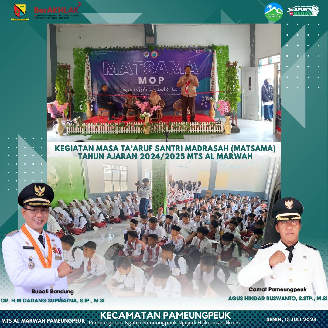 kegiatan-masa-ta-aruf-santri-madrasah-matsama-tahun-ajaran-2024-2025-di-mts-al-marwah