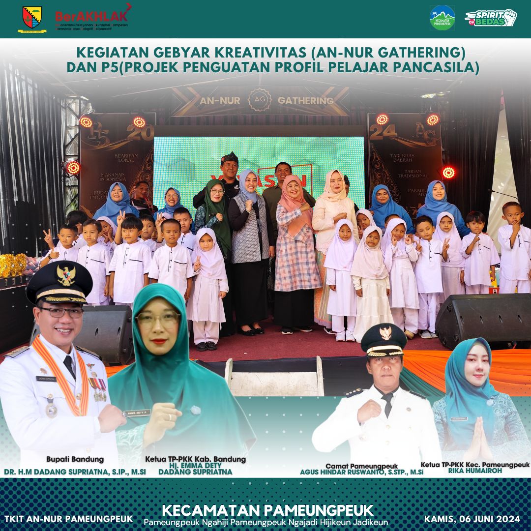 kegiatan-gebyar-kreativitas-an-nur-gathering-dan-p5-projek-penguatan-profil-pelajar-pancasila