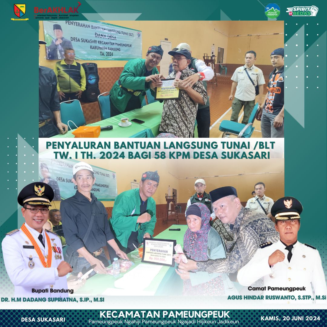 penyaluran-bantuan-langsung-tunai-blt-tw-i-th-2024-bagi-58-kpm-desa-sukasari