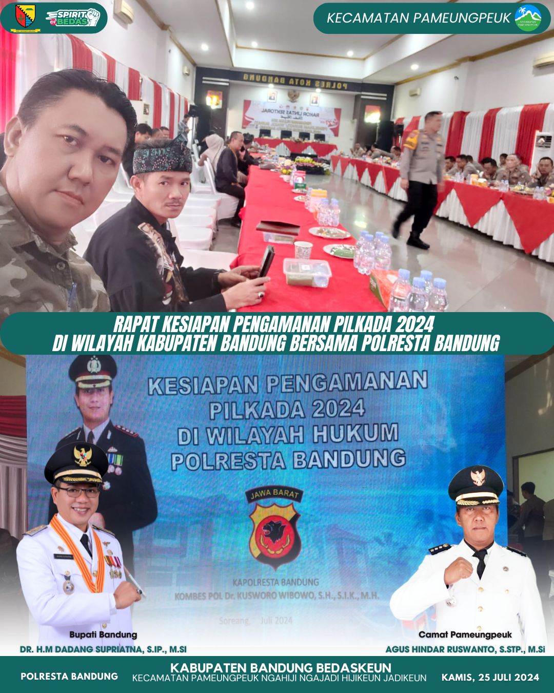 rapat-kesiapan-pengamanan-pilkada-2024-di-wilayah-kabupaten-bandung-polresta-bandung