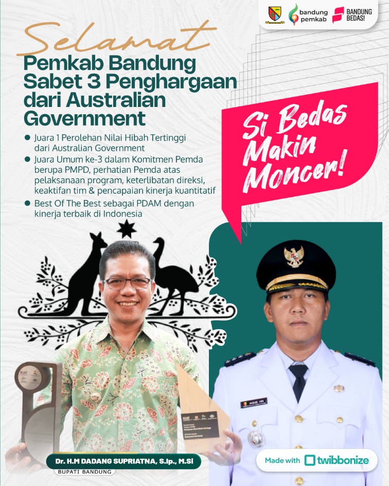 pemkab-bandung-dan-pdam-tirta-raharja-juga-meraih-penghargaan-best-of-the-best-sebagai-pdam-dengan-kinerja-terbaik-di-indonesia