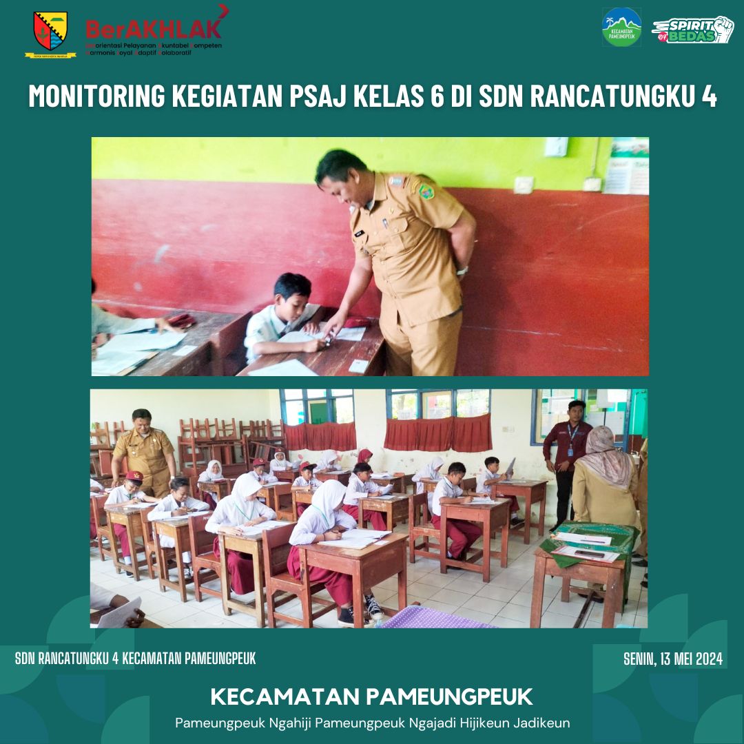 monitoring-kegiatan-psaj-kelas-6-di-sdn-rancatungku-4
