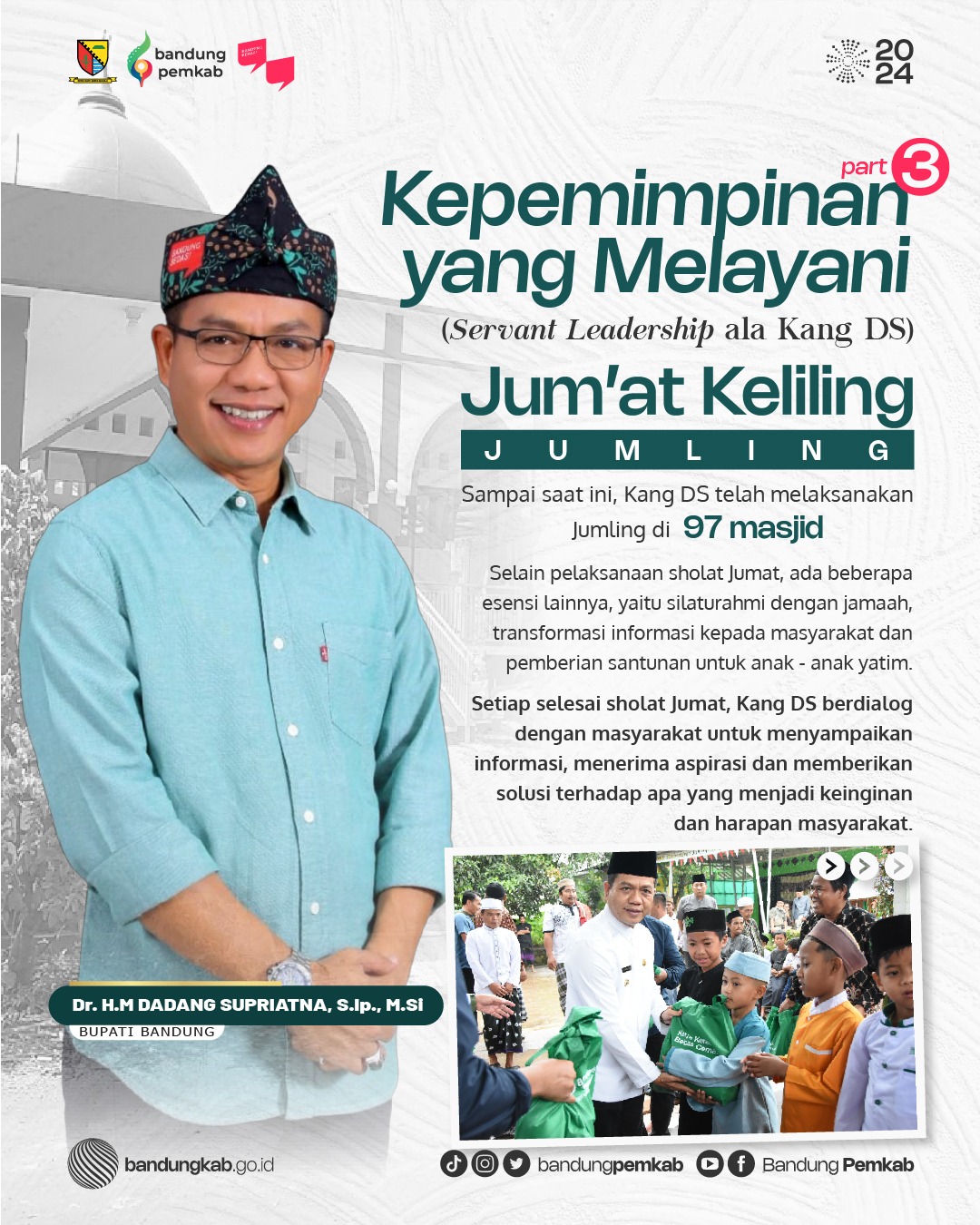 kepemimpinan-yang-melayani-ala-kang-ds