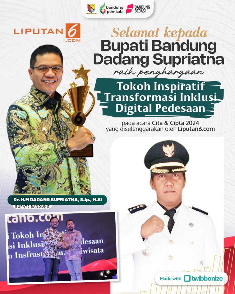 selamat-kepada-bupati-bandung-meraih-penghargaan-sebagai-tokoh-inspiratif-transformasi-inklusi-digital-pedesaan