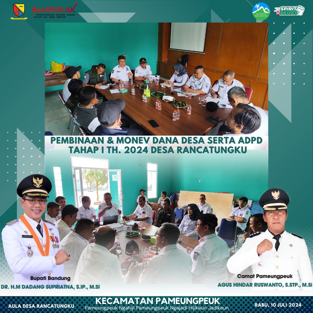 pembinaan-dan-monev-dana-desa-serta-adpd-tahap-i-tahun-2024-di-desa-rancatungku