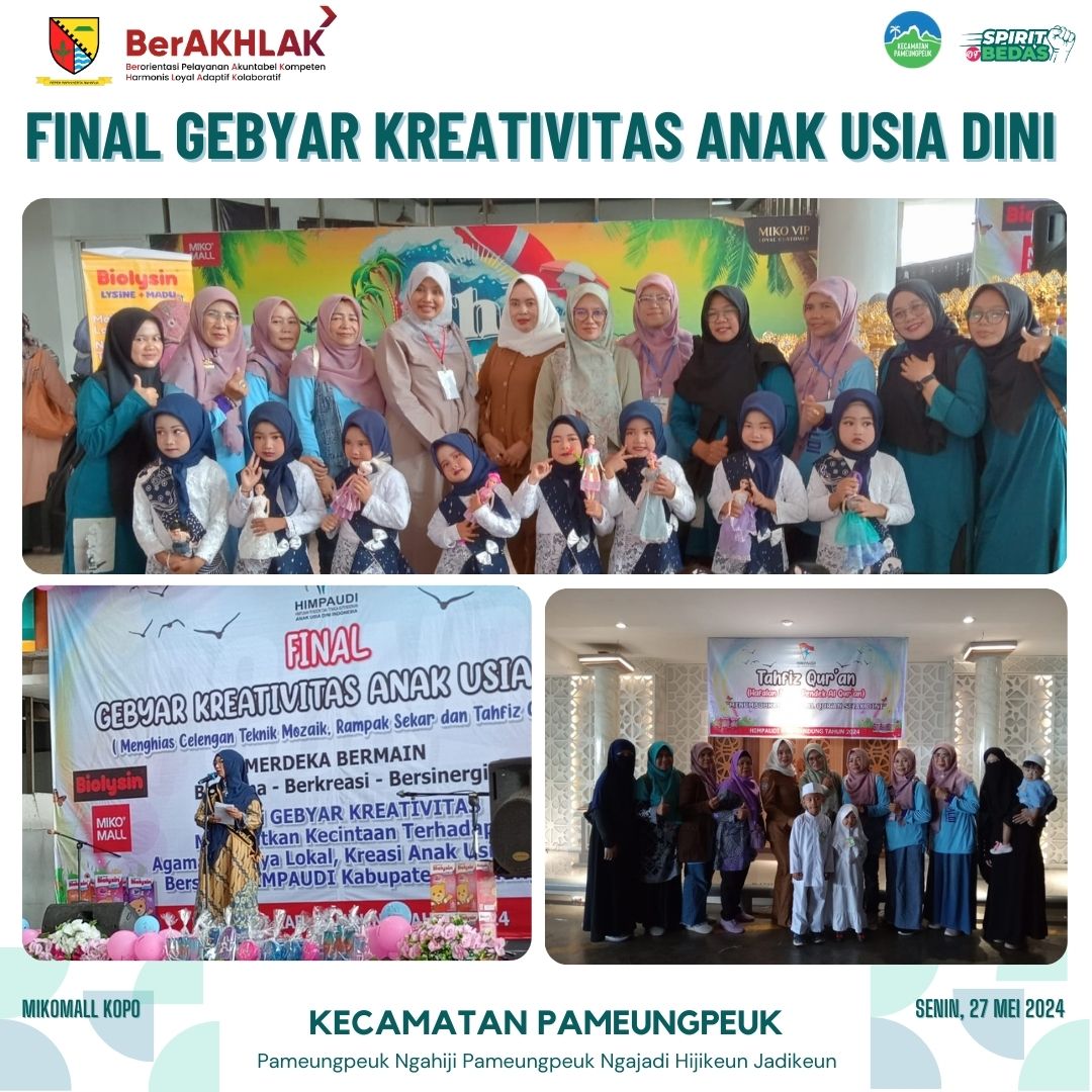 final-gebyar-kreativitas-anak-usia-dini