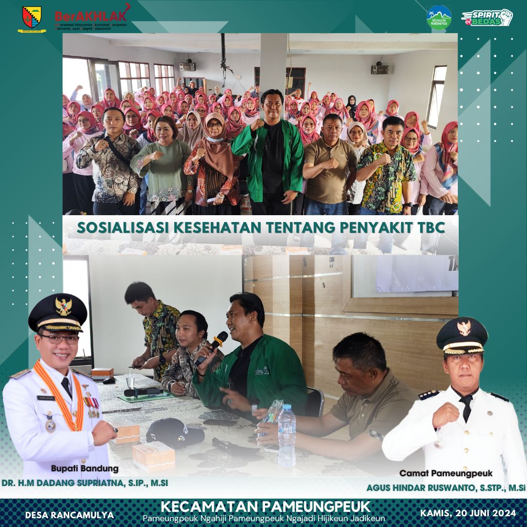 sosialisasi-kesehatan-mengenai-penyakit-tbc-di-desa-rancamulya