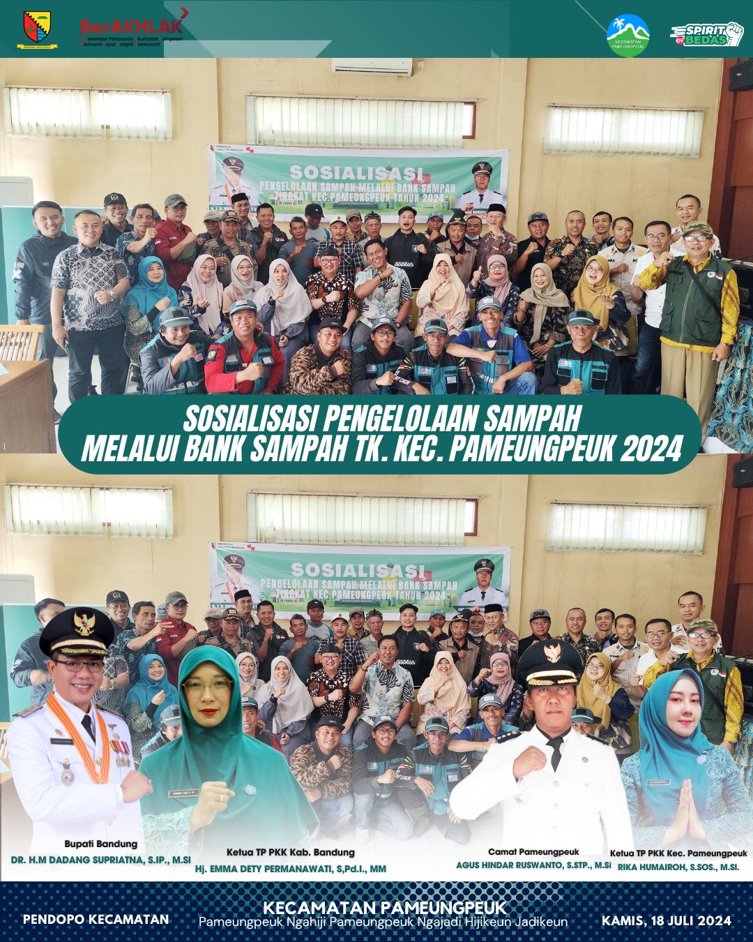 sosialisasi-pengelolaan-sampah-melalui-bank-sampah-tk-kec-pameungpeuk-2024