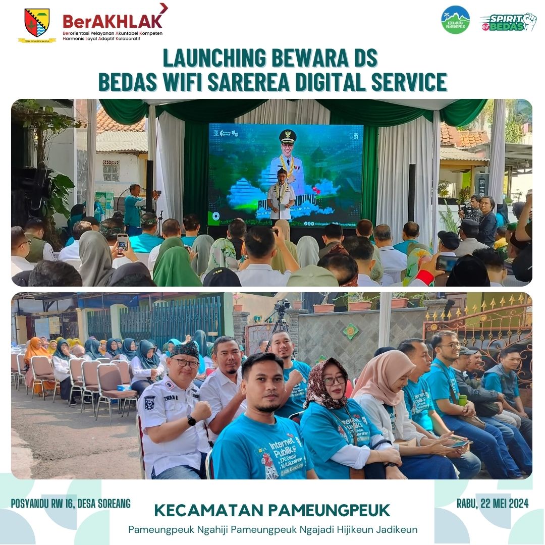 launching-bewara-ds-bedas-wifi-sarerea-digital-service