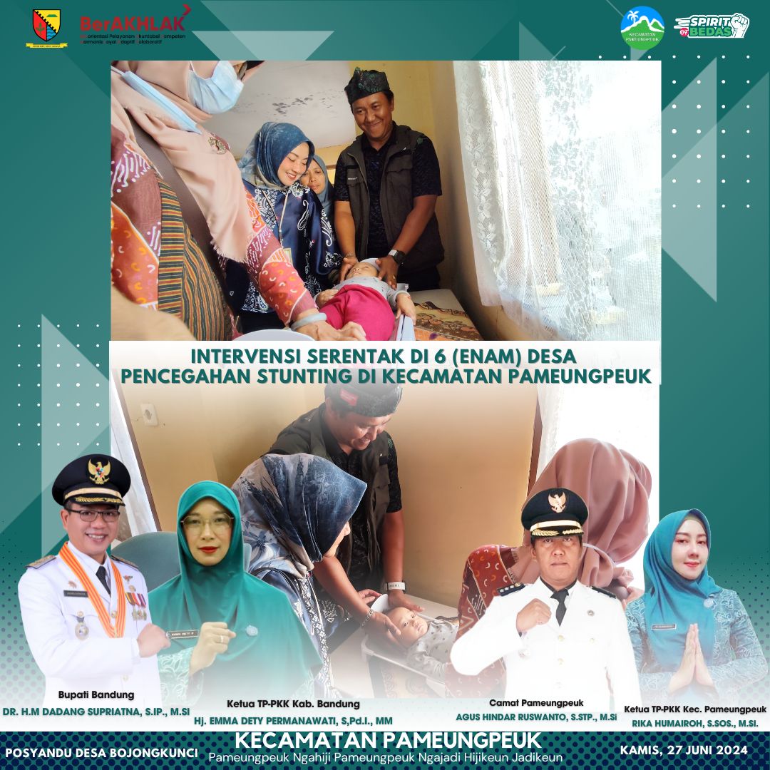 intervensi-serentak-pencegahan-stunting-di-kecamatan-pameungpeuk-kabupaten-bandung