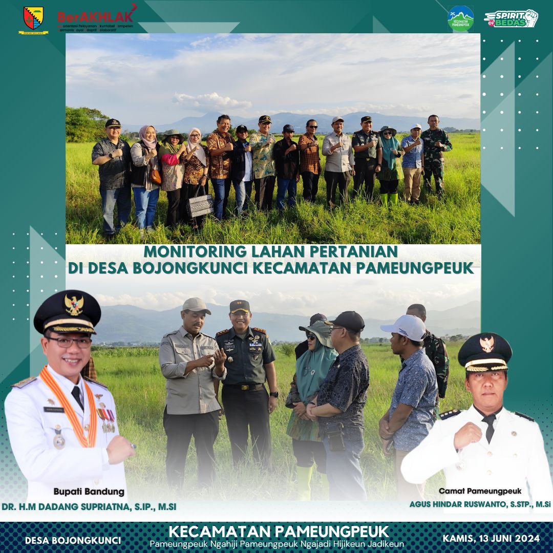 monitoring-lahan-pertanian-di-desa-bojongkunci-kec-pameungpeuk