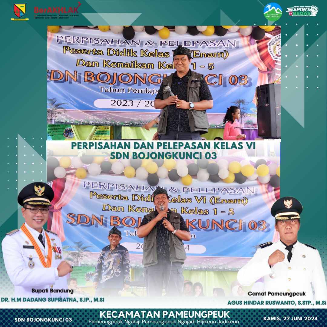 kegiatan-perpisahan-dan-pelepasan-peserta-didik-kelas-vi-enam-dan-kenaikan-kelas-1-5-sdn-bojongkunci-03-tahun-ajaran-2023-2024